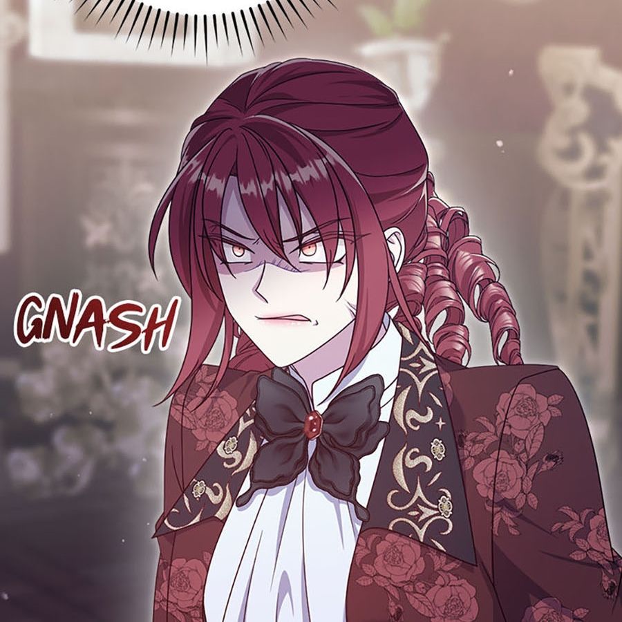 Cuộc Sống Của Nữ Vương Ác Quỷ: Chapter 45