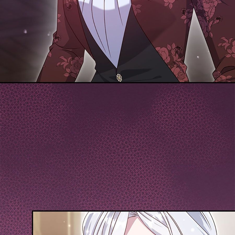 Cuộc Sống Của Nữ Vương Ác Quỷ: Chapter 45