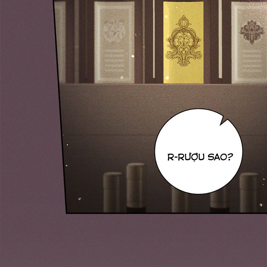 Cuộc Sống Của Nữ Vương Ác Quỷ: Chapter 45