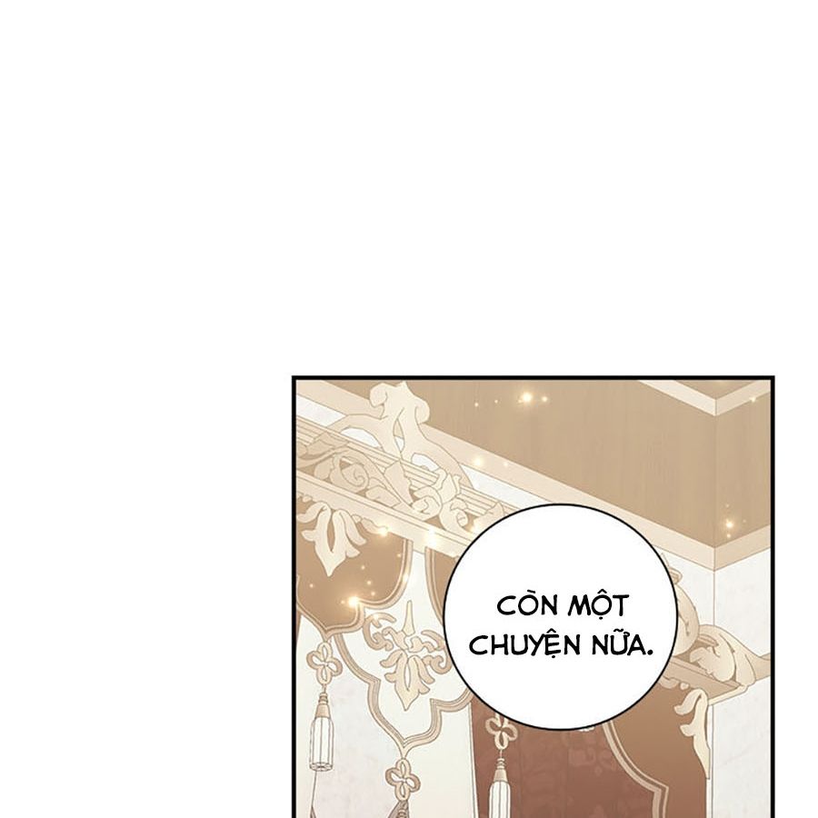 Cuộc Sống Của Nữ Vương Ác Quỷ: Chapter 45