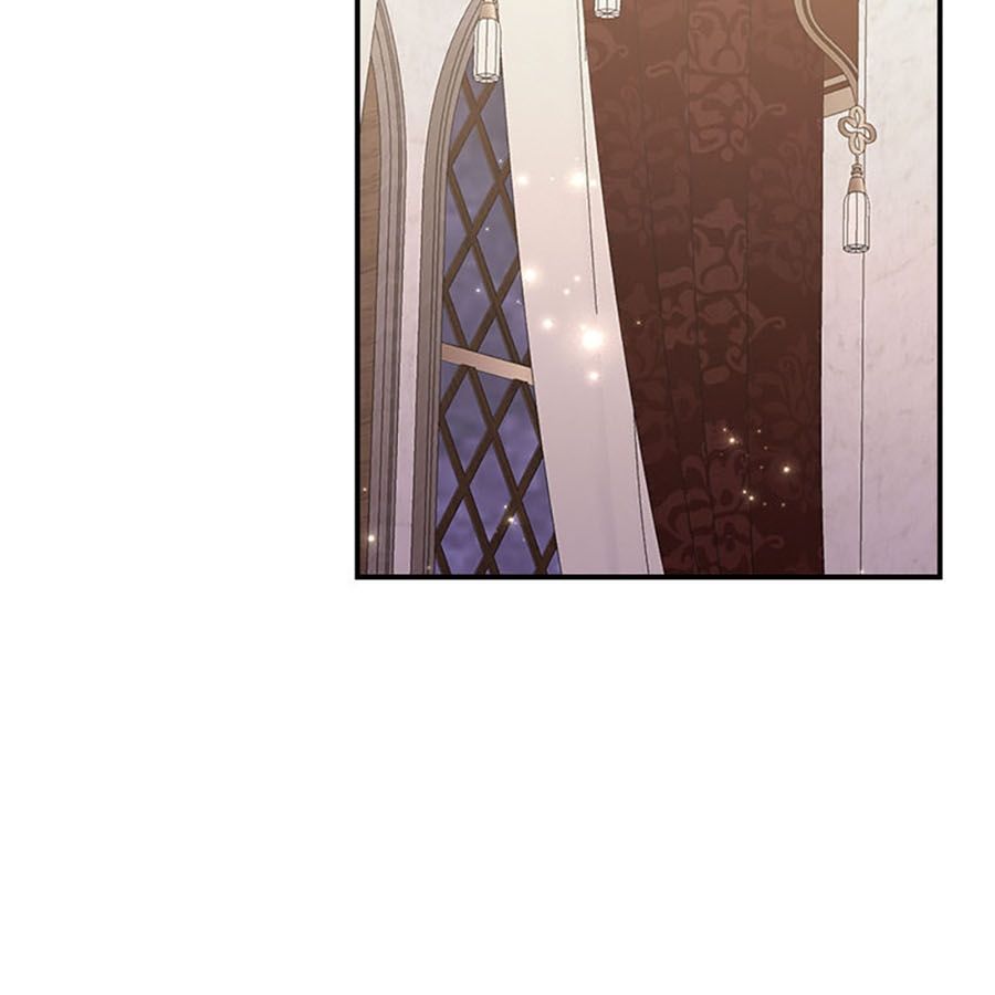 Cuộc Sống Của Nữ Vương Ác Quỷ: Chapter 45