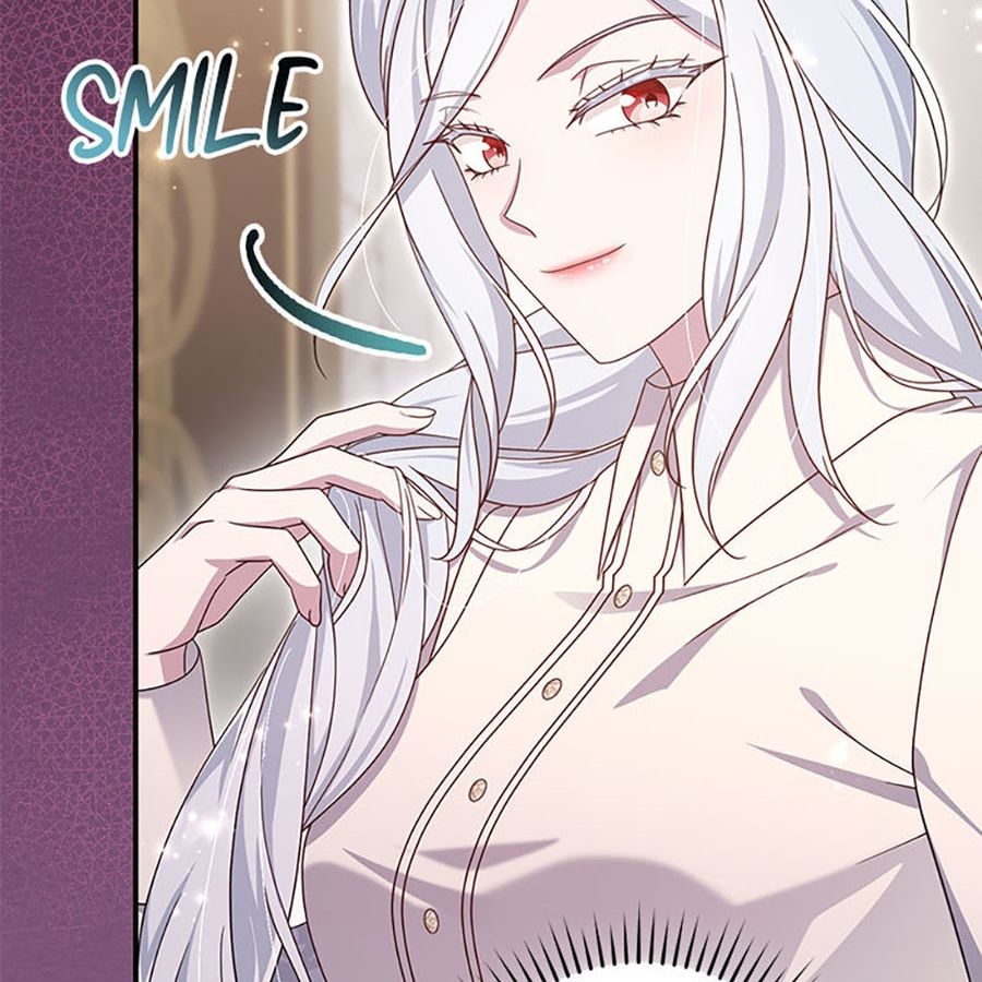 Cuộc Sống Của Nữ Vương Ác Quỷ: Chapter 45