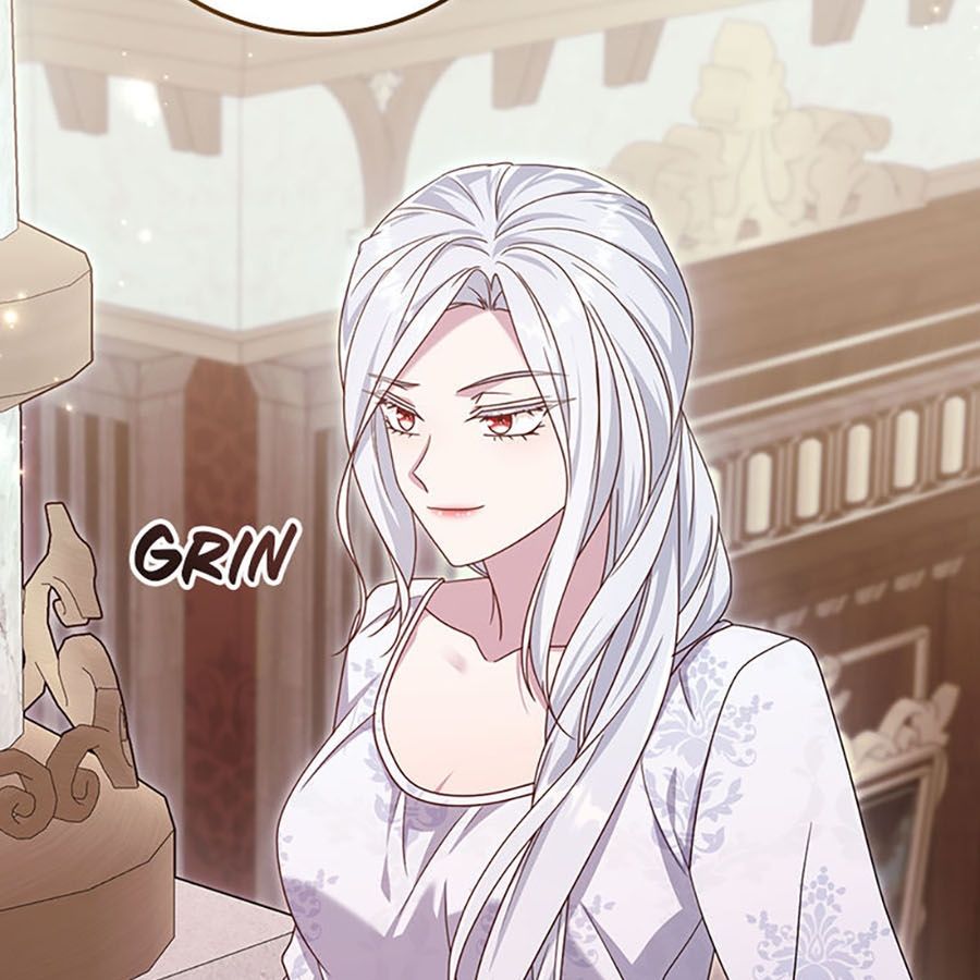 Cuộc Sống Của Nữ Vương Ác Quỷ: Chapter 45