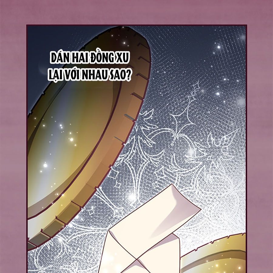 Cuộc Sống Của Nữ Vương Ác Quỷ: Chapter 45