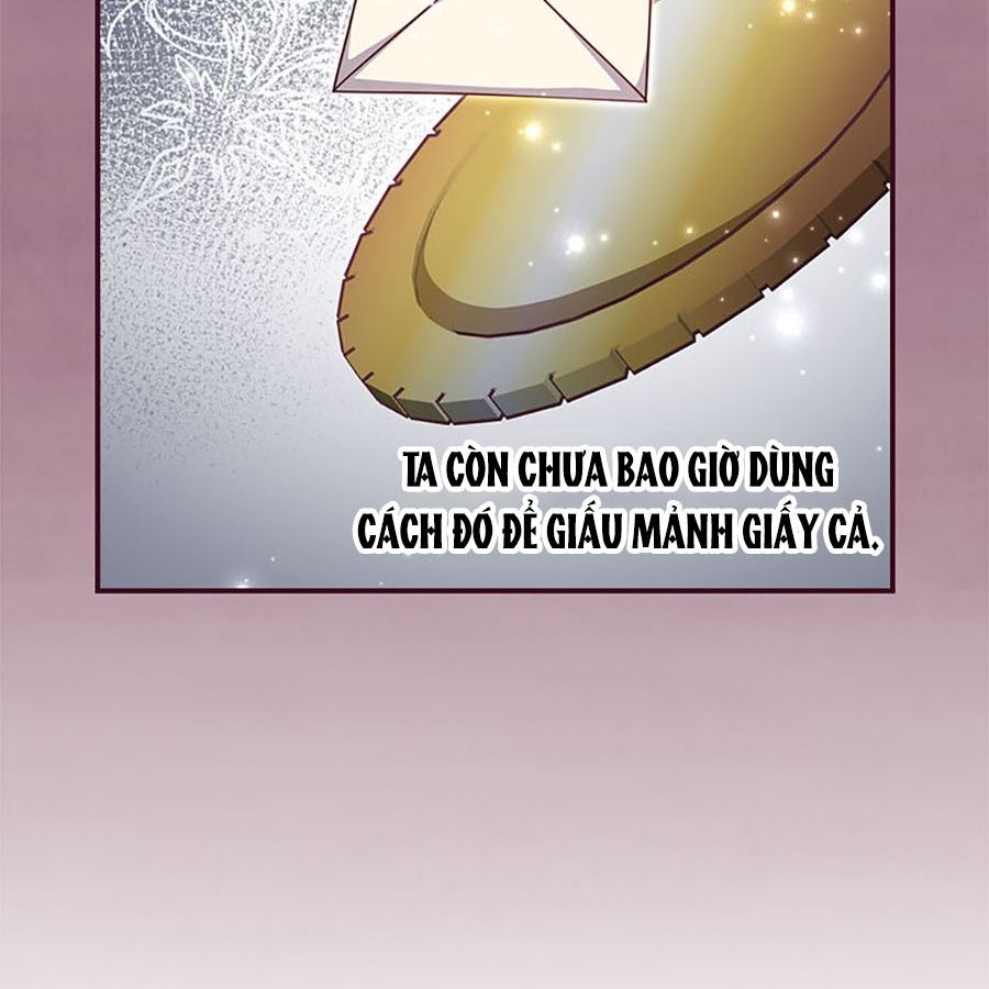 Cuộc Sống Của Nữ Vương Ác Quỷ: Chapter 45