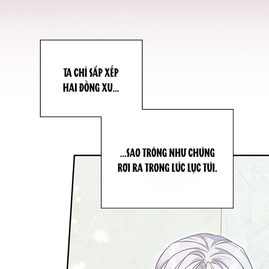 Cuộc Sống Của Nữ Vương Ác Quỷ: Chapter 45