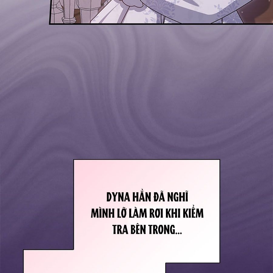 Cuộc Sống Của Nữ Vương Ác Quỷ: Chapter 45