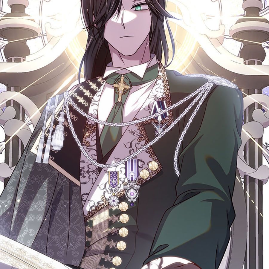 Cuộc Sống Của Nữ Vương Ác Quỷ: Chapter 45