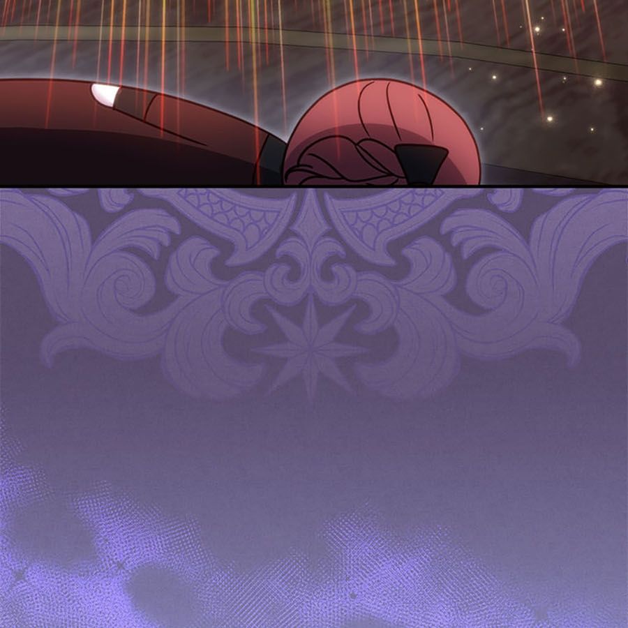 Cuộc Sống Của Nữ Vương Ác Quỷ: Chapter 45