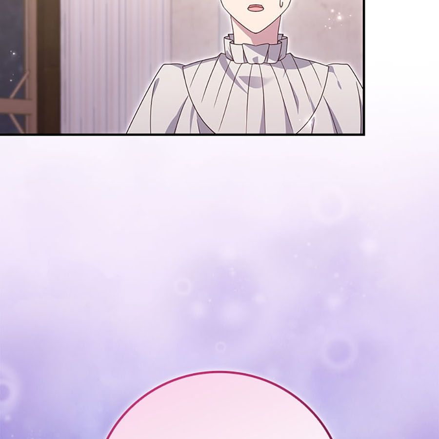 Cuộc Sống Của Nữ Vương Ác Quỷ: Chapter 45