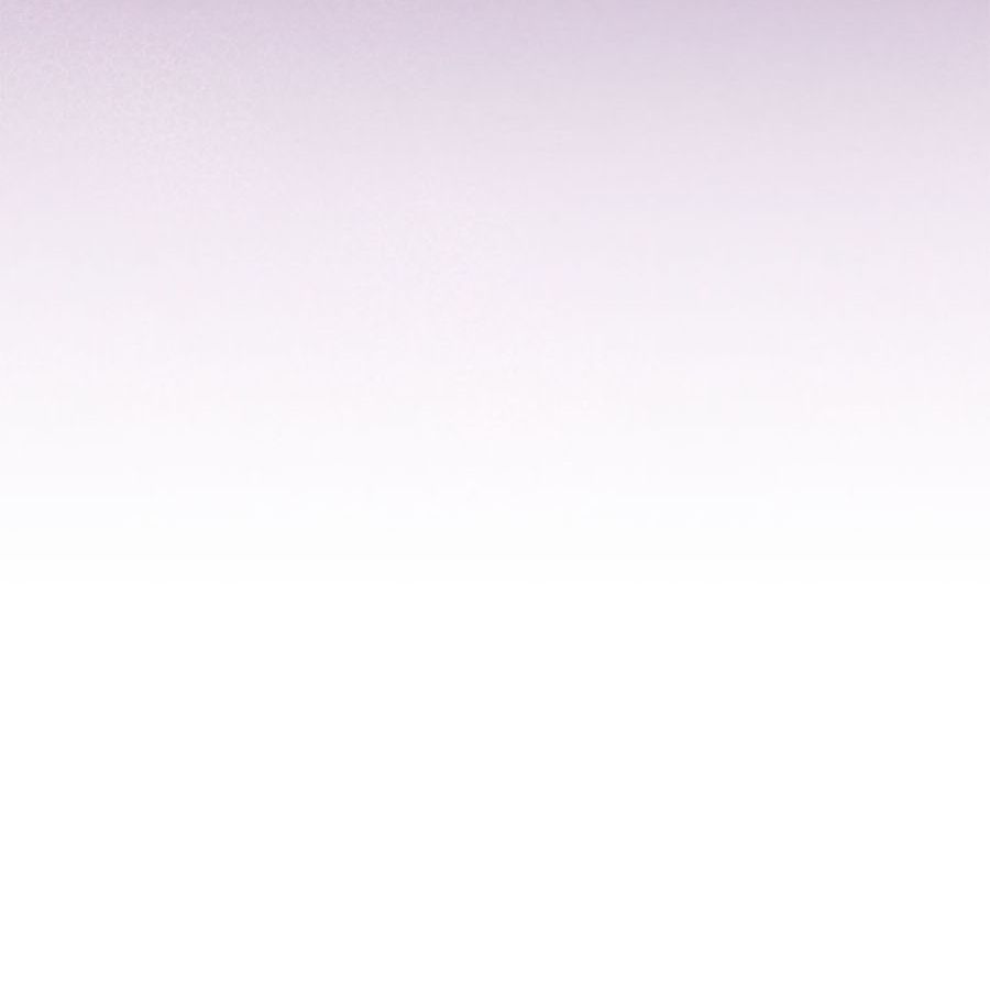 Cuộc Sống Của Nữ Vương Ác Quỷ: Chapter 45