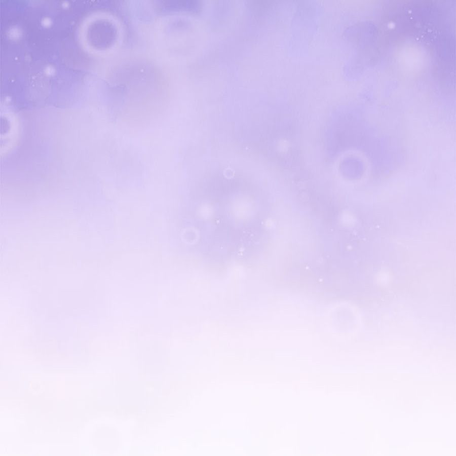 Cuộc Sống Của Nữ Vương Ác Quỷ: Chapter 45