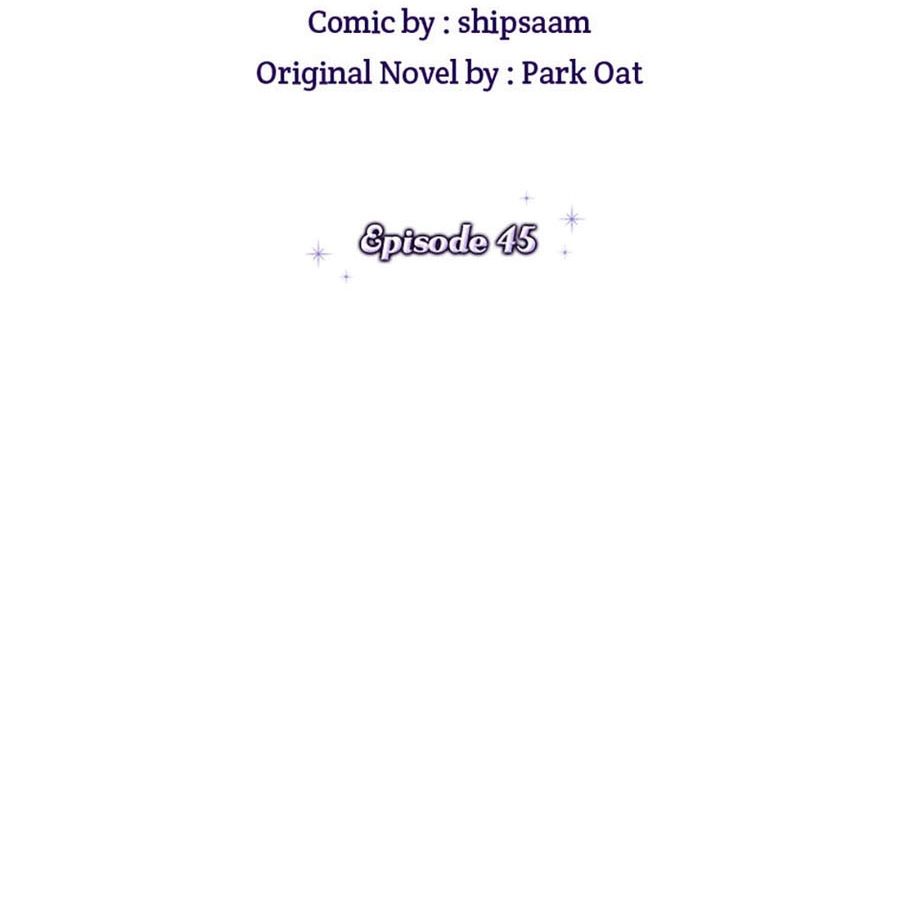 Cuộc Sống Của Nữ Vương Ác Quỷ: Chapter 45