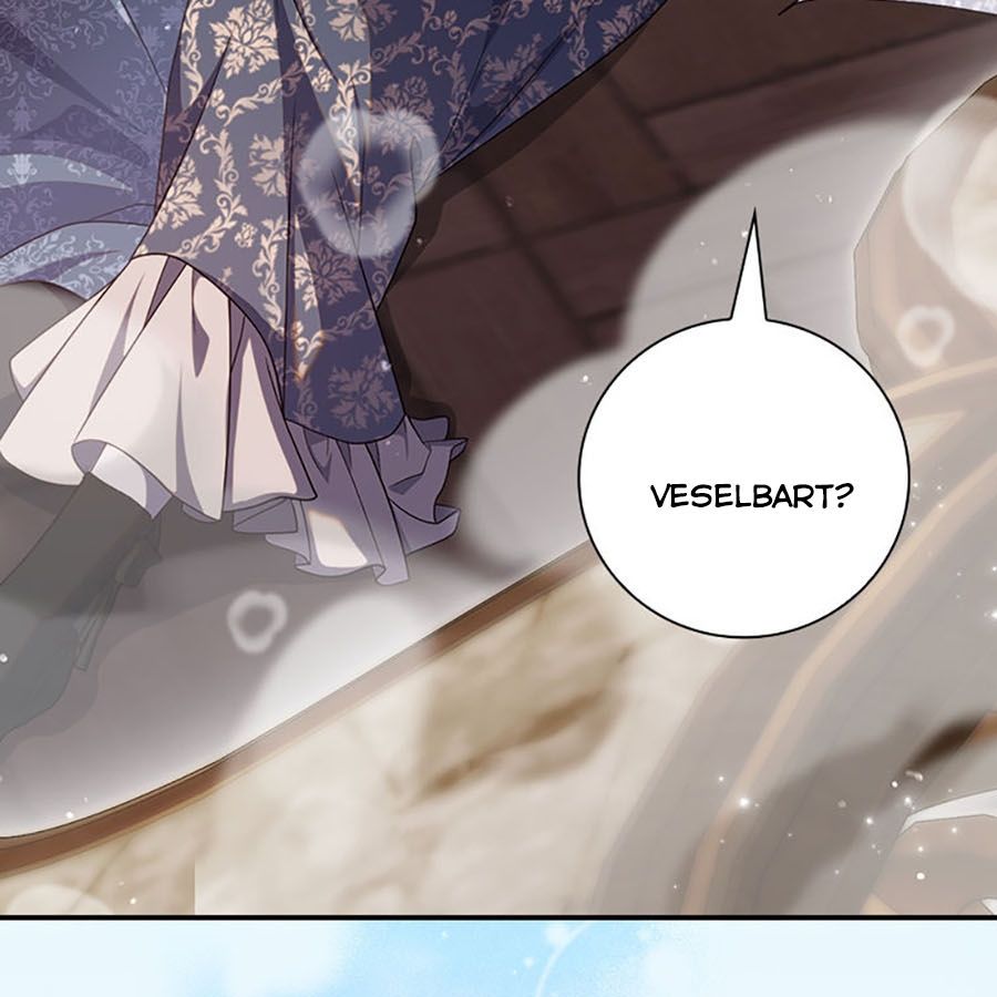 Cuộc Sống Của Nữ Vương Ác Quỷ: Chapter 45