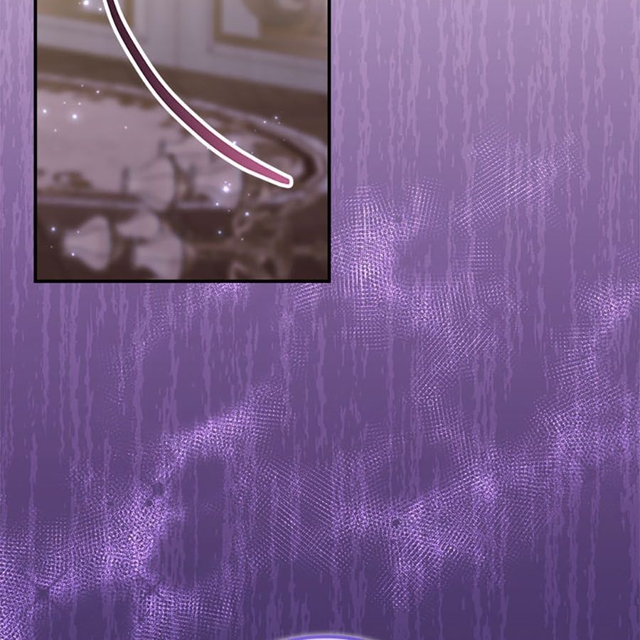 Cuộc Sống Của Nữ Vương Ác Quỷ: Chapter 45