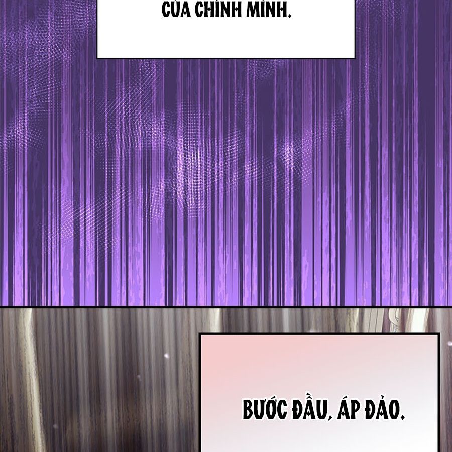 Cuộc Sống Của Nữ Vương Ác Quỷ: Chapter 45