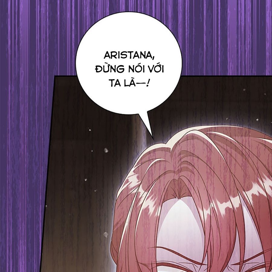 Cuộc Sống Của Nữ Vương Ác Quỷ: Chapter 45