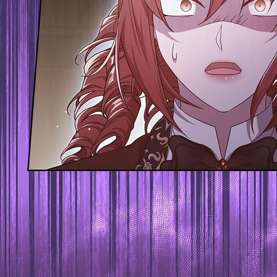 Cuộc Sống Của Nữ Vương Ác Quỷ: Chapter 45