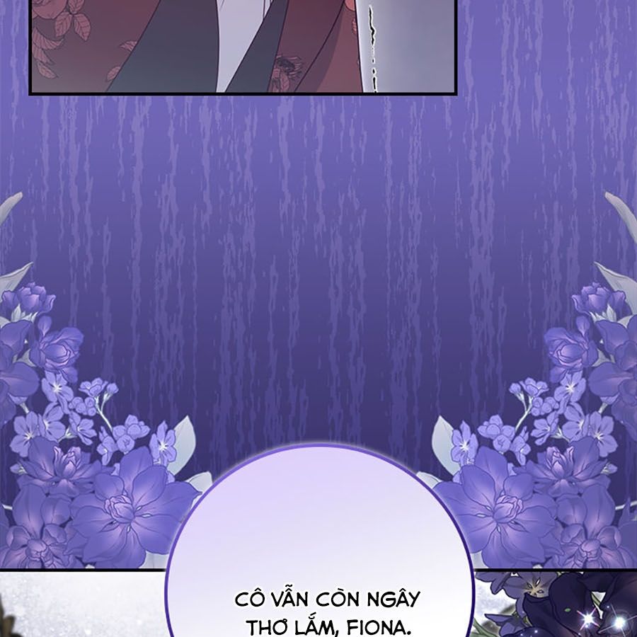 Cuộc Sống Của Nữ Vương Ác Quỷ: Chapter 45