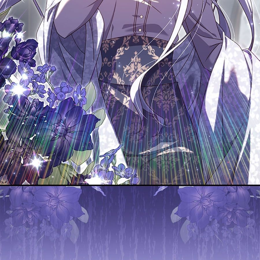 Cuộc Sống Của Nữ Vương Ác Quỷ: Chapter 45