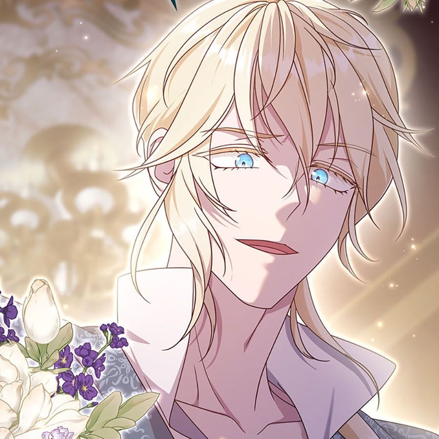 Cuộc Sống Của Nữ Vương Ác Quỷ: Chapter 45