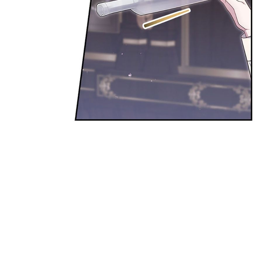 Cuộc Sống Của Nữ Vương Ác Quỷ: Chapter 45