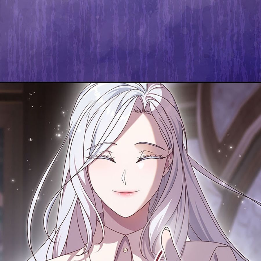 Cuộc Sống Của Nữ Vương Ác Quỷ: Chapter 45