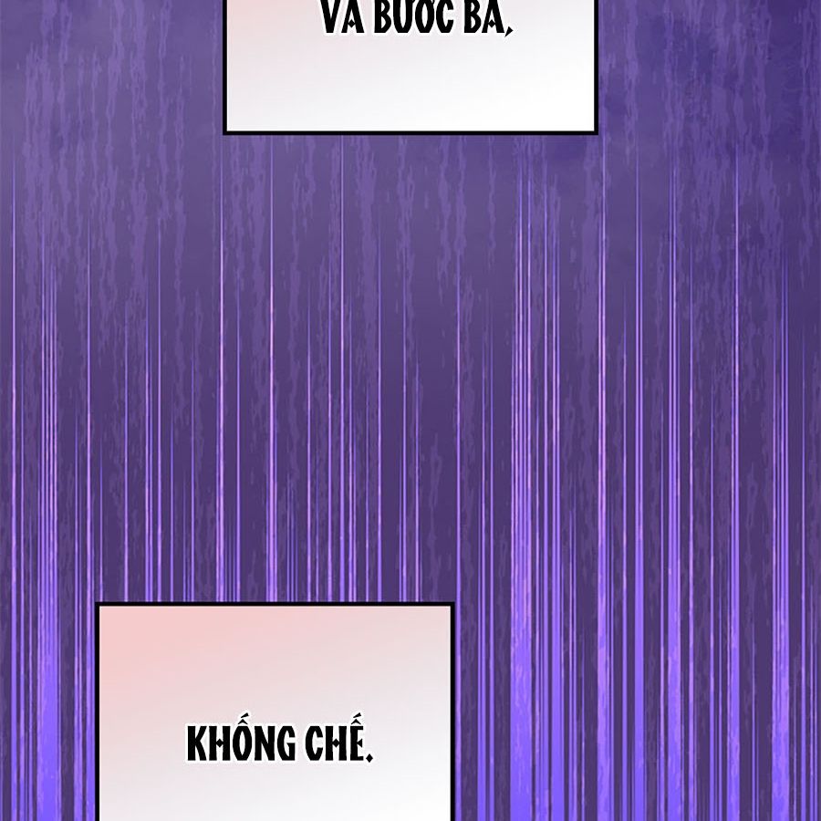 Cuộc Sống Của Nữ Vương Ác Quỷ: Chapter 45