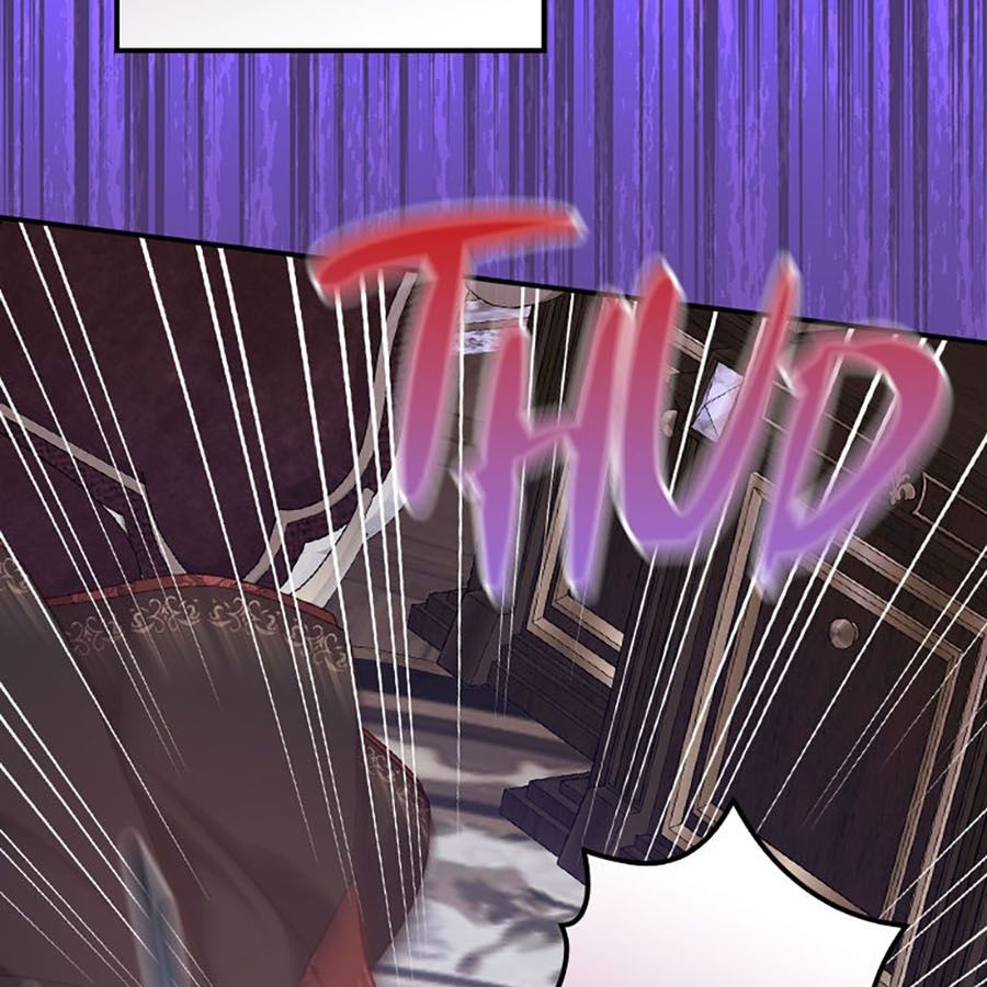 Cuộc Sống Của Nữ Vương Ác Quỷ: Chapter 45