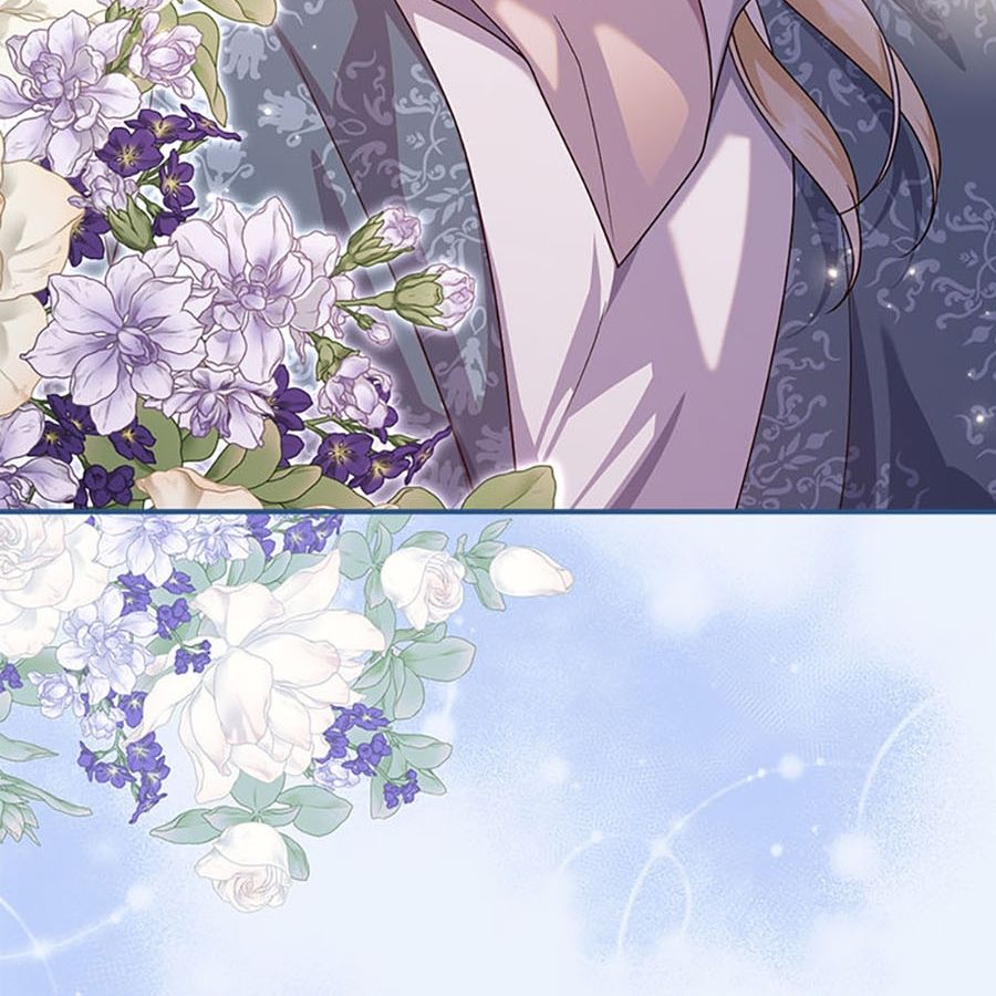 Cuộc Sống Của Nữ Vương Ác Quỷ: Chapter 45