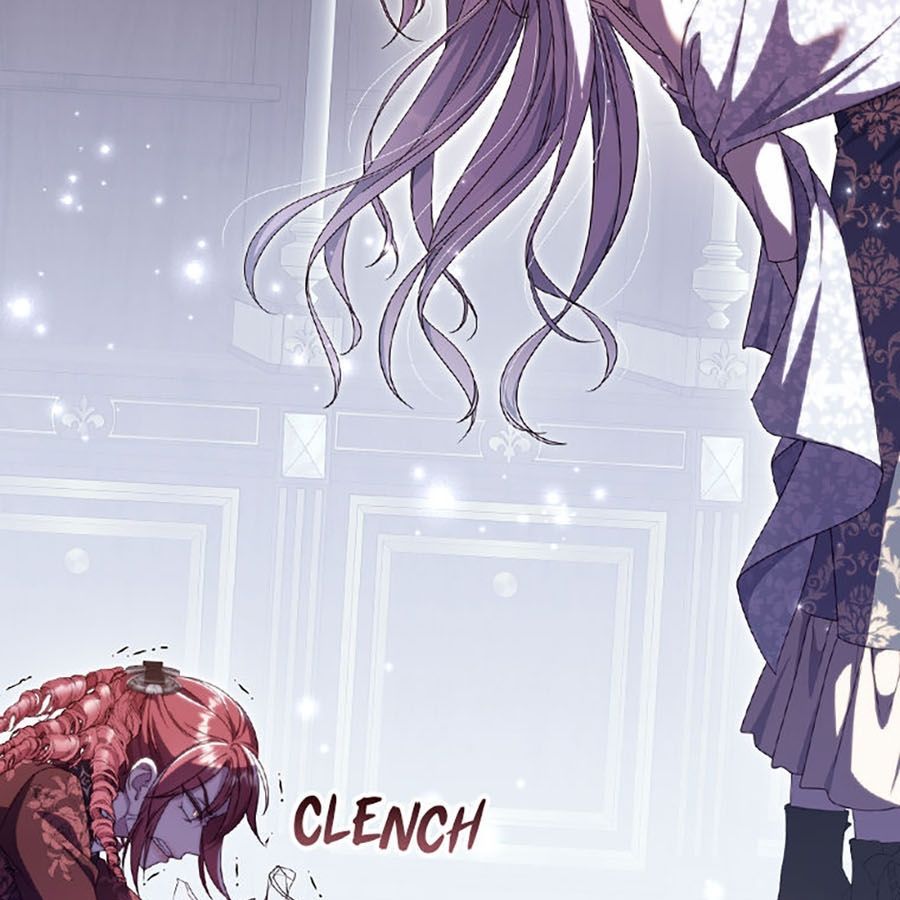 Cuộc Sống Của Nữ Vương Ác Quỷ: Chapter 45