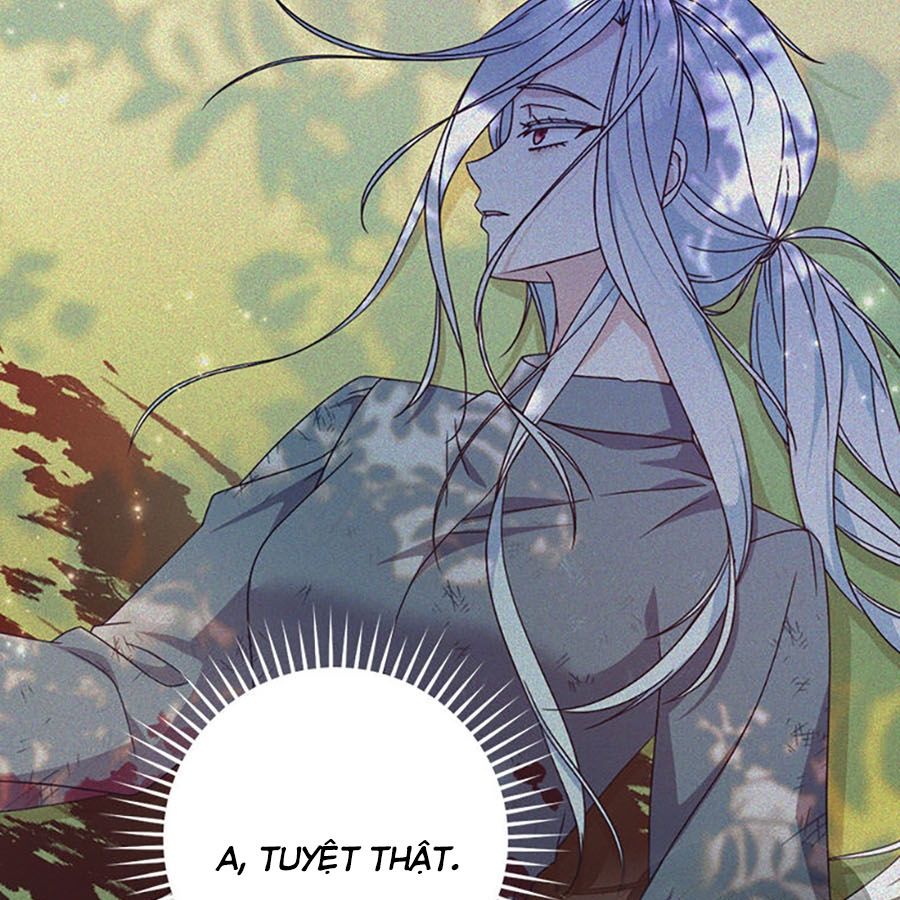 Cuộc Sống Của Nữ Vương Ác Quỷ: Chapter 45