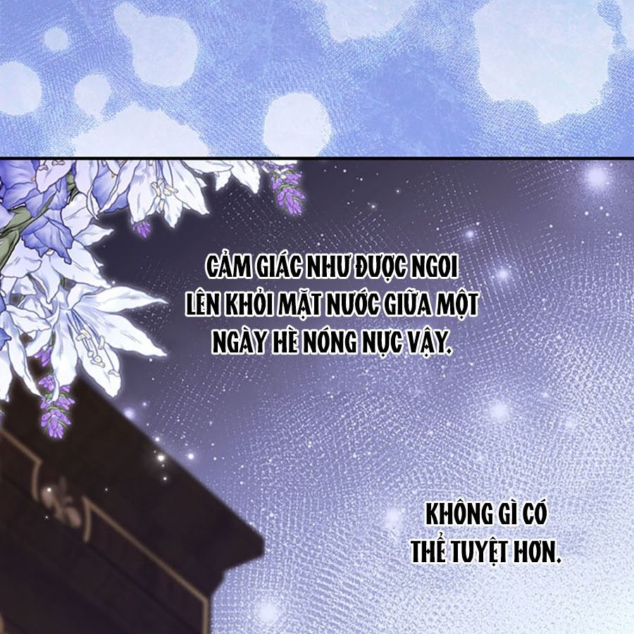 Cuộc Sống Của Nữ Vương Ác Quỷ: Chapter 45