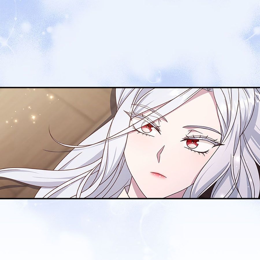 Cuộc Sống Của Nữ Vương Ác Quỷ: Chapter 45