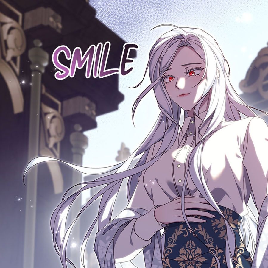 Cuộc Sống Của Nữ Vương Ác Quỷ: Chapter 45