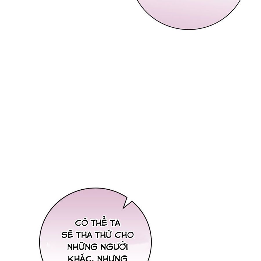 Cuộc Sống Của Nữ Vương Ác Quỷ: Chapter 45