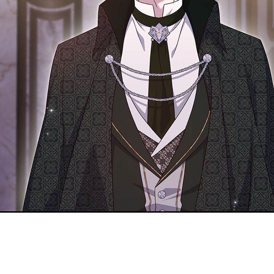 Cuộc Sống Của Nữ Vương Ác Quỷ: Chapter 45