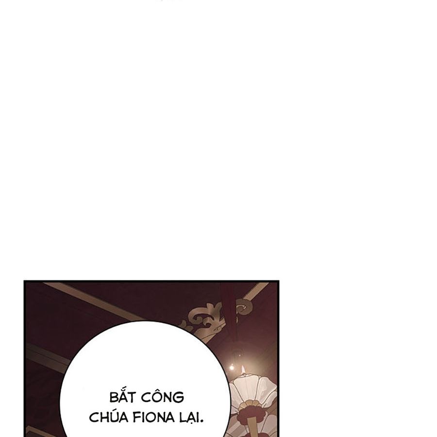 Cuộc Sống Của Nữ Vương Ác Quỷ: Chapter 45