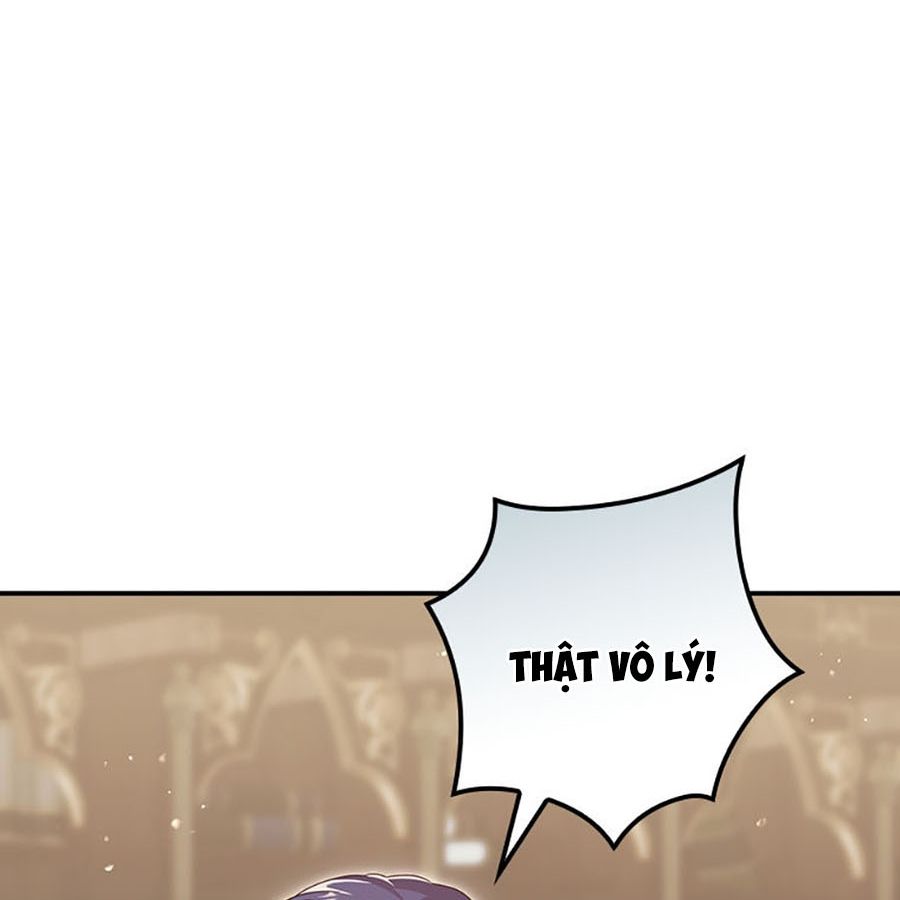 Cuộc Sống Của Nữ Vương Ác Quỷ: Chapter 45