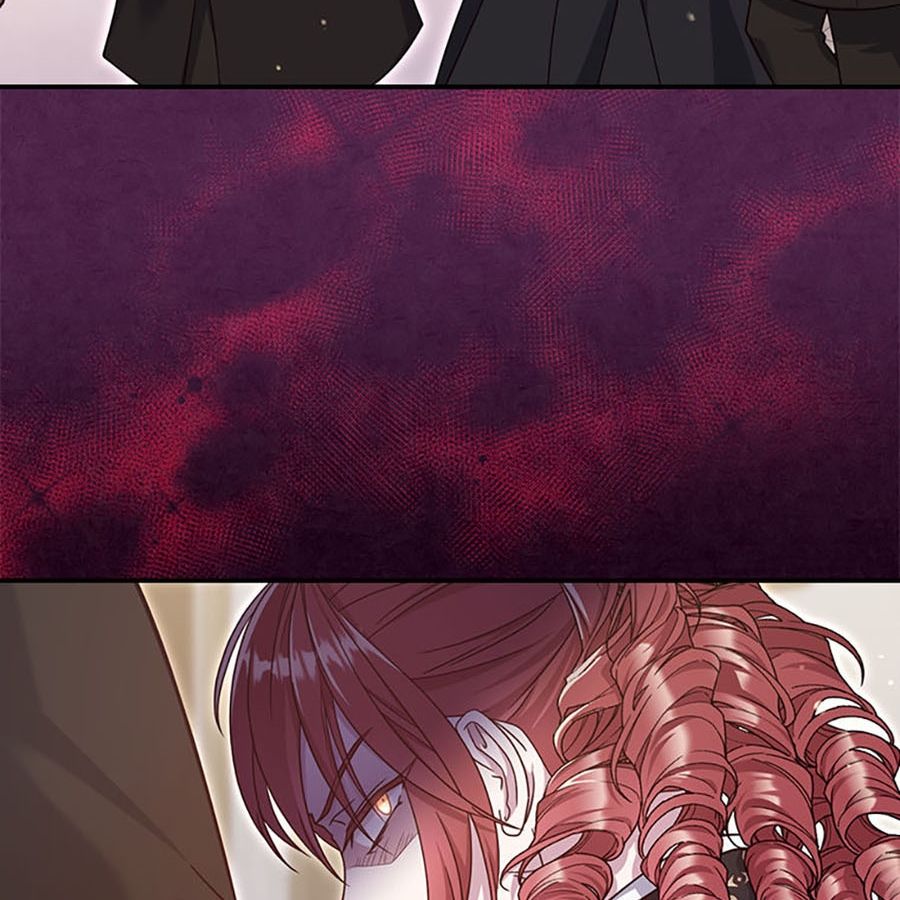 Cuộc Sống Của Nữ Vương Ác Quỷ: Chapter 45