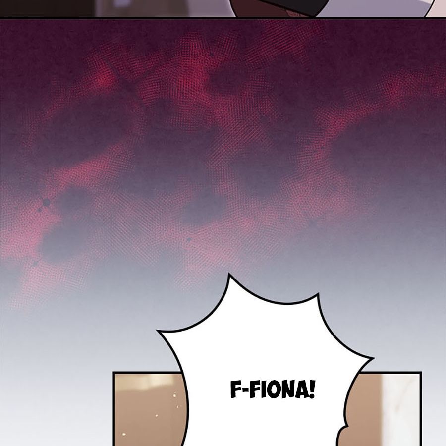 Cuộc Sống Của Nữ Vương Ác Quỷ: Chapter 45