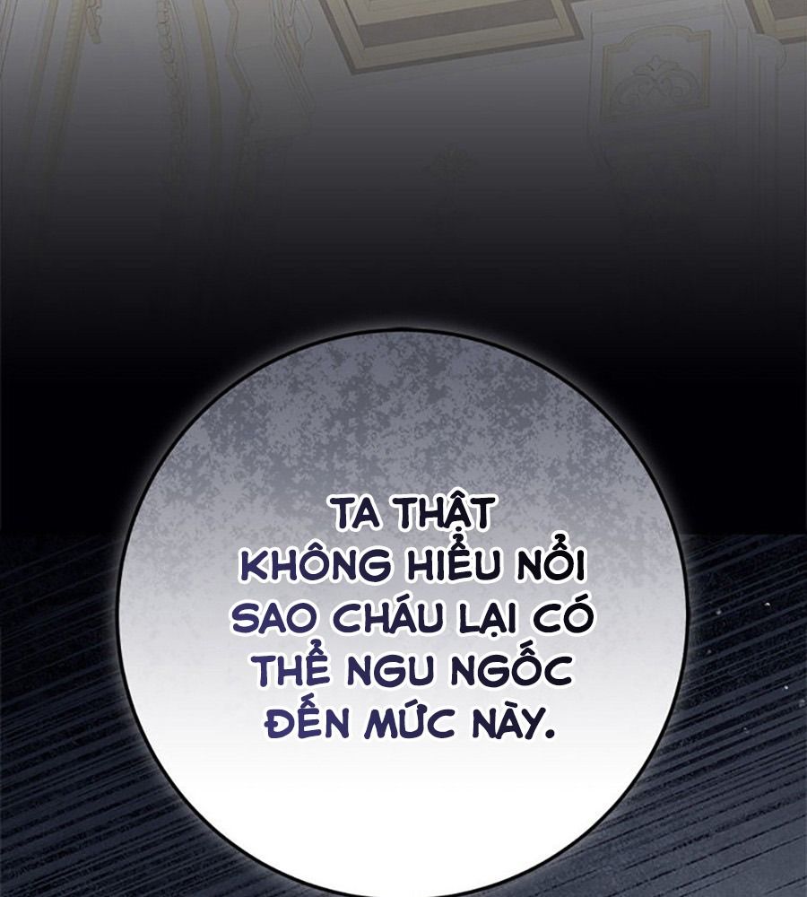 Cuộc Sống Của Nữ Vương Ác Quỷ: Chapter 46