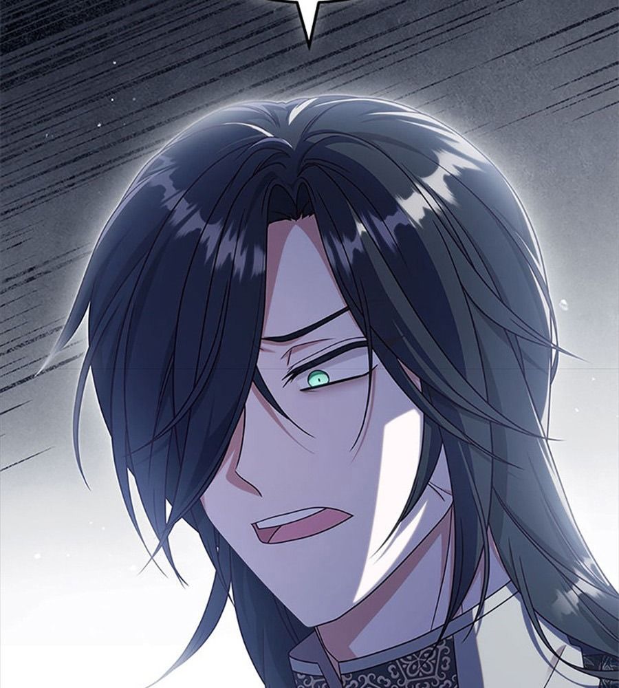 Cuộc Sống Của Nữ Vương Ác Quỷ: Chapter 46