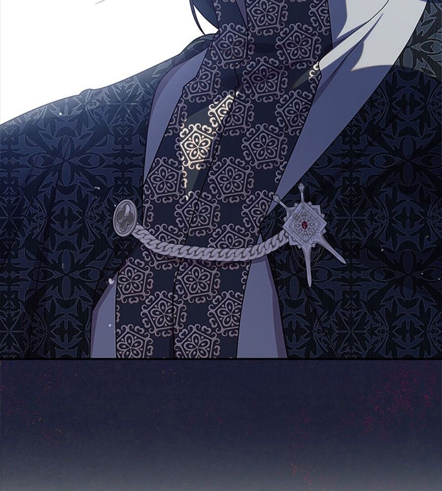 Cuộc Sống Của Nữ Vương Ác Quỷ: Chapter 46