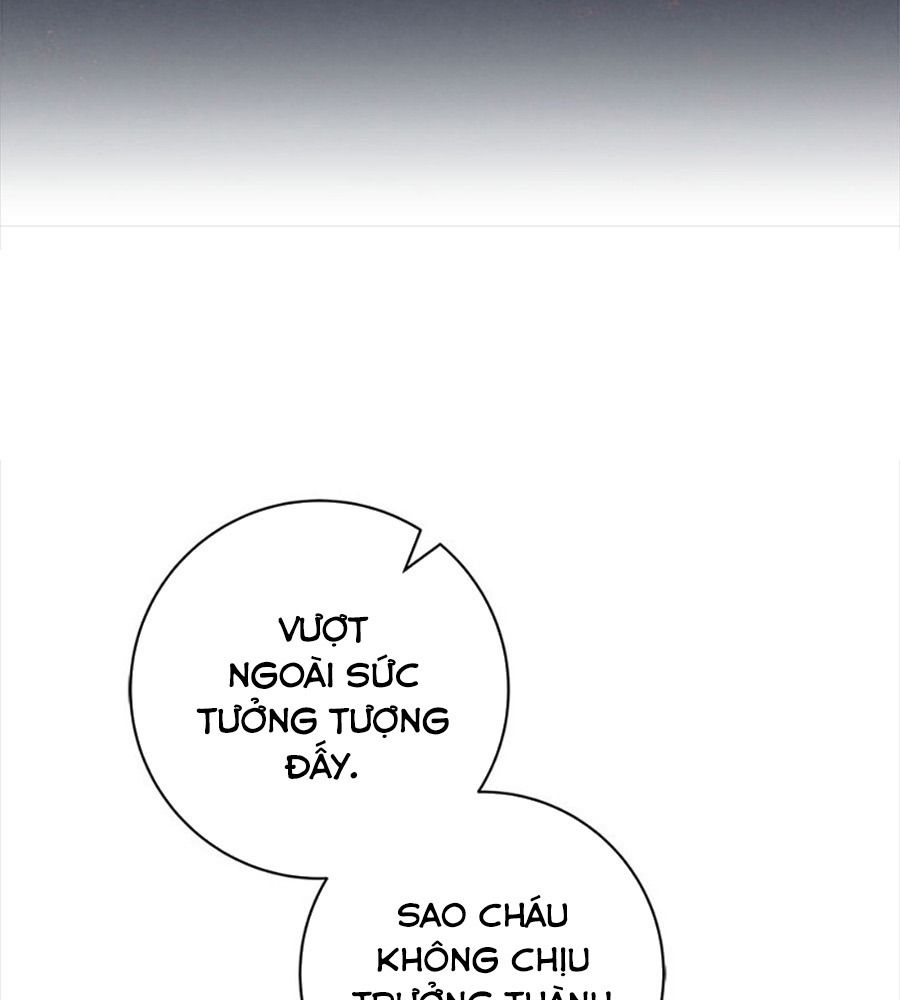 Cuộc Sống Của Nữ Vương Ác Quỷ: Chapter 46