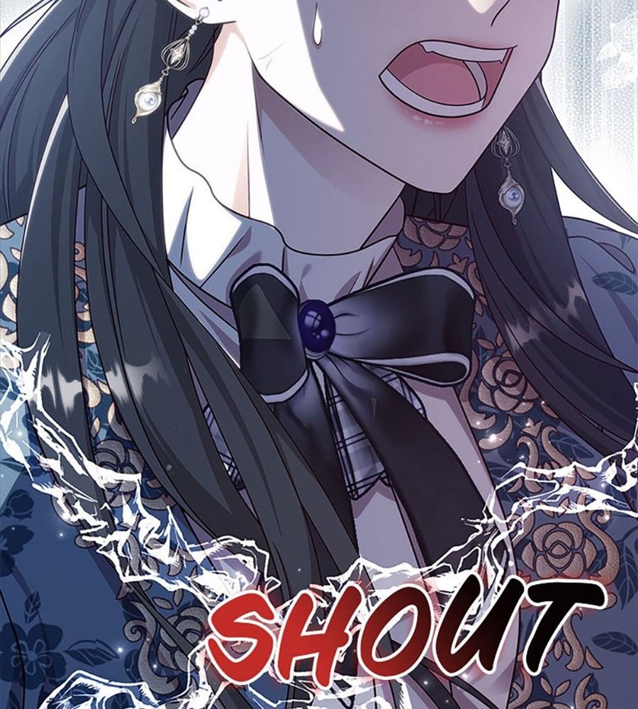 Cuộc Sống Của Nữ Vương Ác Quỷ: Chapter 46