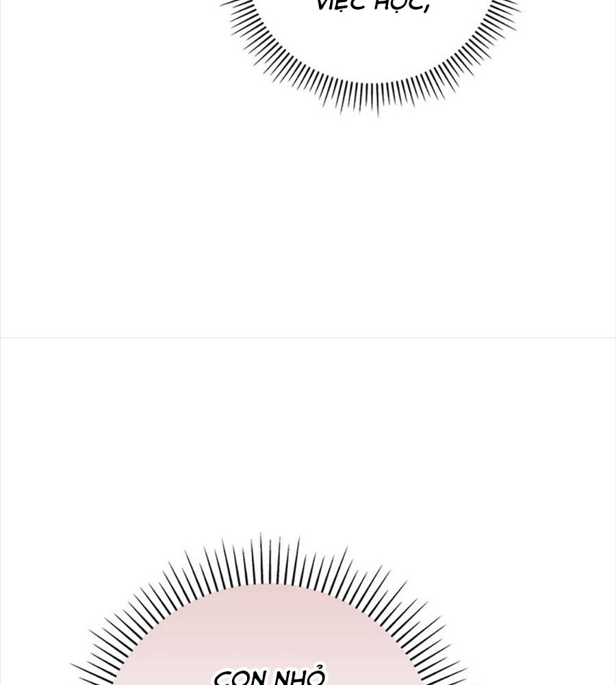 Cuộc Sống Của Nữ Vương Ác Quỷ: Chapter 46