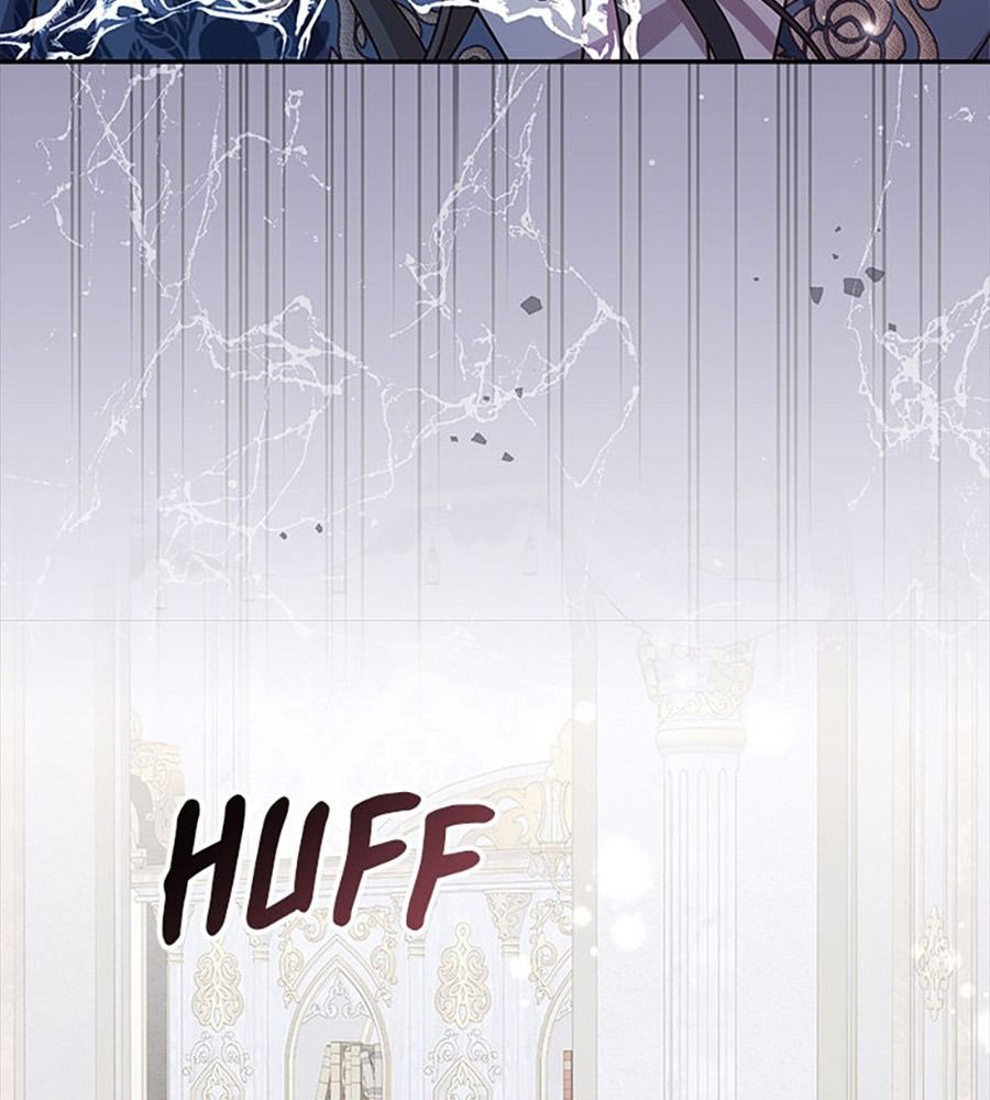 Cuộc Sống Của Nữ Vương Ác Quỷ: Chapter 46