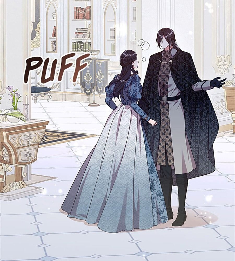 Cuộc Sống Của Nữ Vương Ác Quỷ: Chapter 46