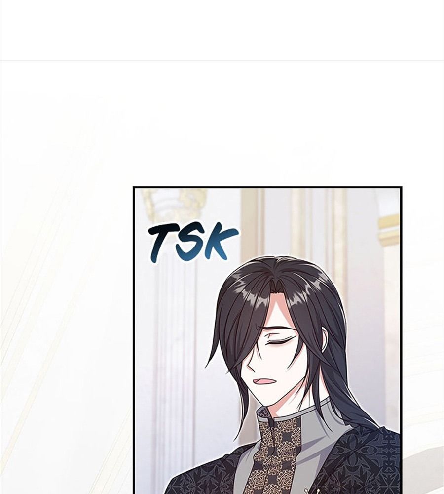 Cuộc Sống Của Nữ Vương Ác Quỷ: Chapter 46